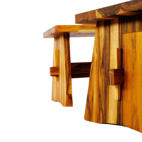 Template background image